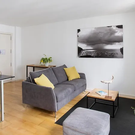 Durlet * Барселона