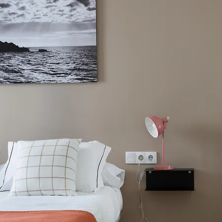 Durlet Барселона