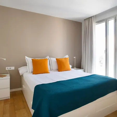 Durlet * Барселона