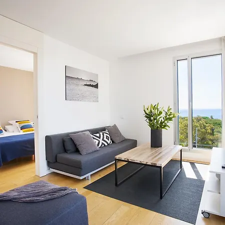 Durlet Барселона