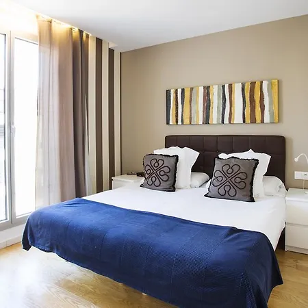 Durlet Барселона