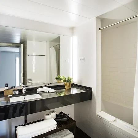 Durlet Барселона