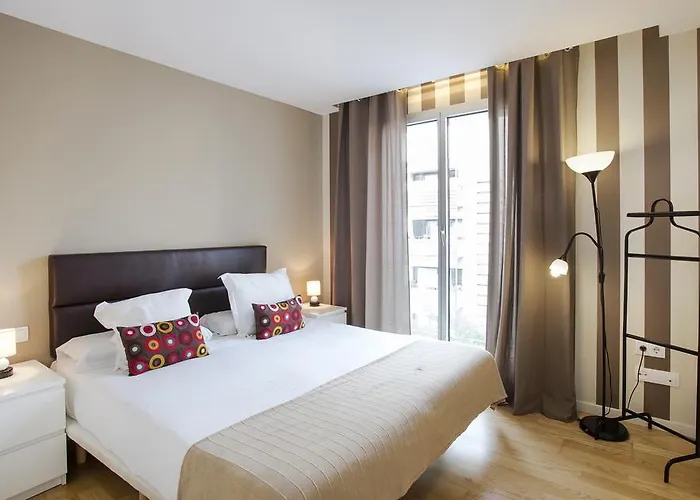Durlet Apartamento *