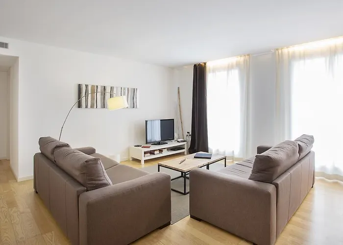 Durlet * Barcelona