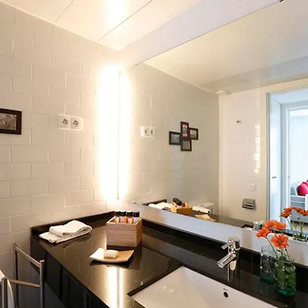 Durlet Apartamento