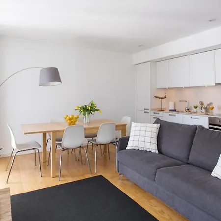 Durlet Barcelona