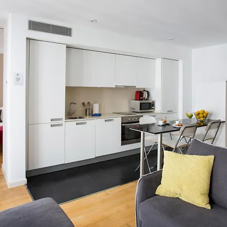 Durlet * Barcelona