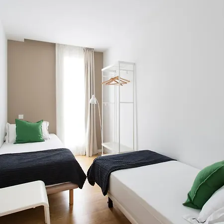 Durlet Barcelona