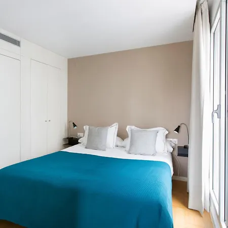 Durlet * Barcelona