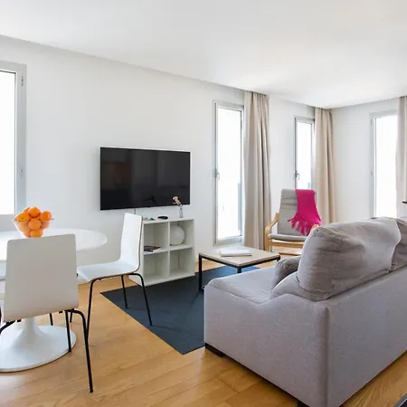 Durlet * Barcelona