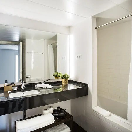 Durlet Barcelona