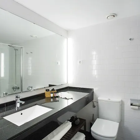 Apartament Durlet Barcelona