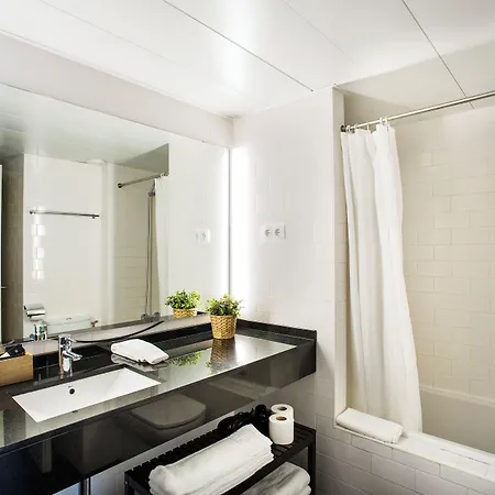 Durlet Apartament