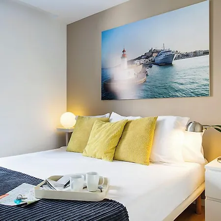 Durlet Apartament