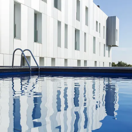 Apartament Durlet Barcelona