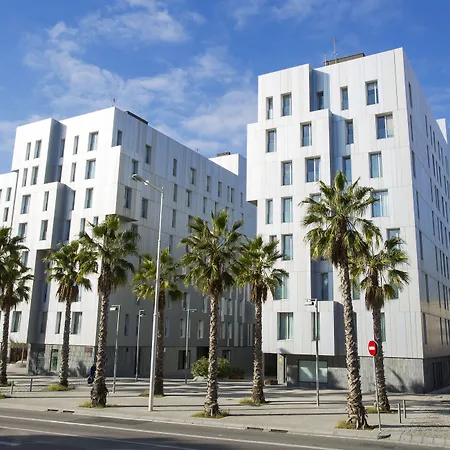 Durlet Apartament