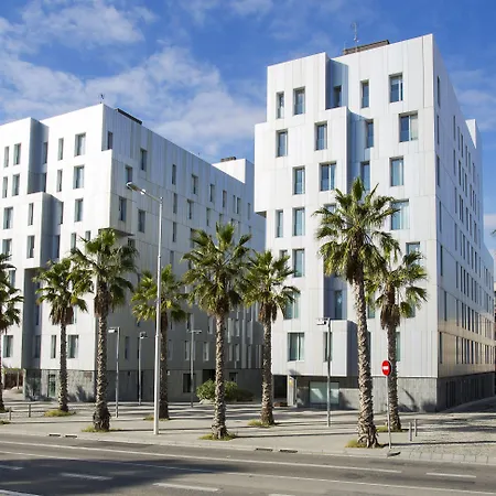 Durlet Barcelona