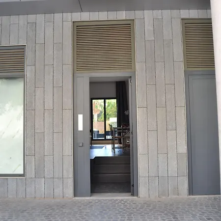 Durlet * Barcelona