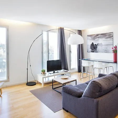 Durlet Barcelona