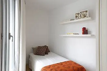 Apartment Durlet