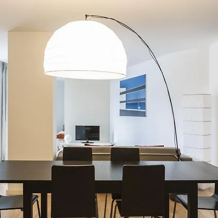 Durlet Apartamento