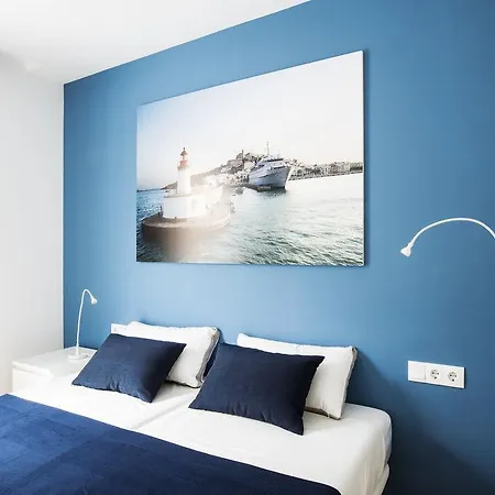 Apartamento Durlet *