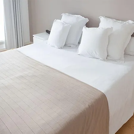 Durlet * ברצלונה