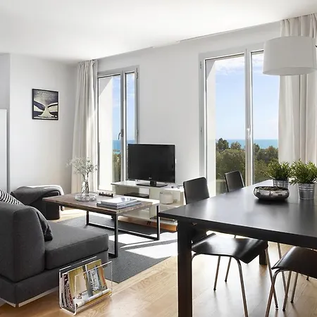 Durlet Apartamento *