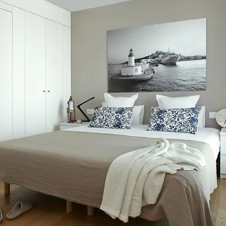 Durlet Apartamento