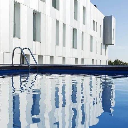 Durlet Apartamento *