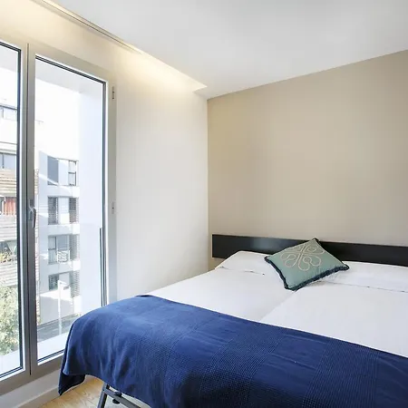 Durlet Apartamento