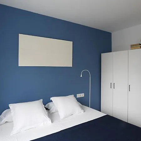 Durlet Apartamento Barcelona