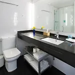 Durlet Appartement Barcelone