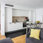 Durlet * Barcelone