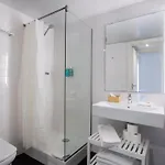 Durlet Appartement *