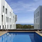 Durlet Barcelone