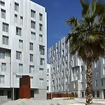 Appartement Durlet Barcelone