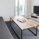 Durlet Appartement *