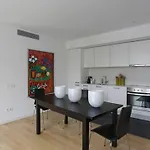 Durlet Barcelone