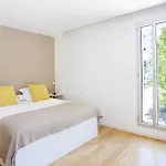 Durlet Appartement