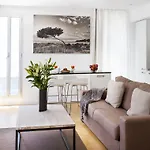 Appartement Durlet *