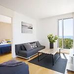 Durlet Barcelone