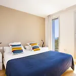 Durlet Appartement