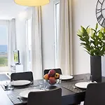 Durlet Appartement *