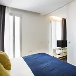 Durlet Barcelone
