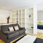 Appartement Durlet *