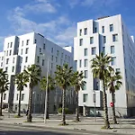 Durlet Appartement