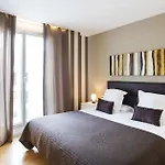 Durlet Barcelone