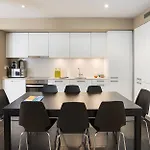 Appartement Durlet *