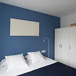 Durlet Appartement Barcelone